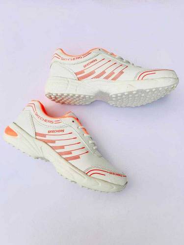 Sport shoes