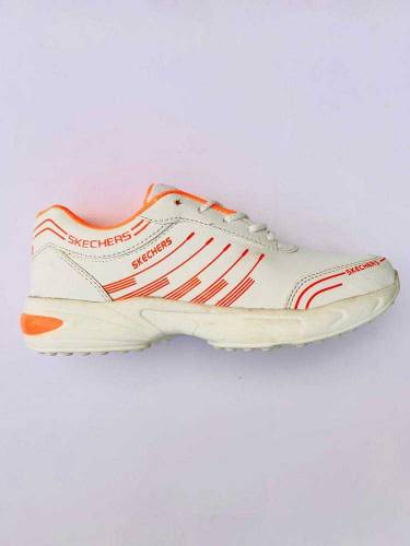 Sport shoes
