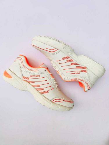 Sport shoes