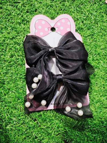 clip card 
