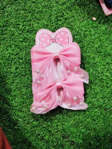 clip card 