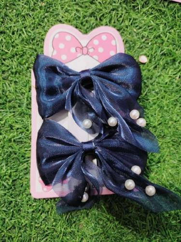 clip card 