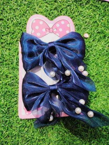 clip card 