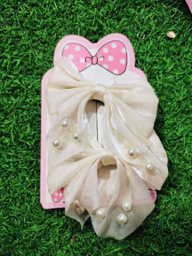 clip card 