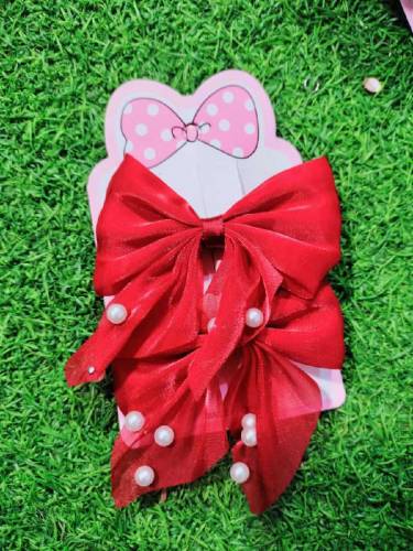 clip card 