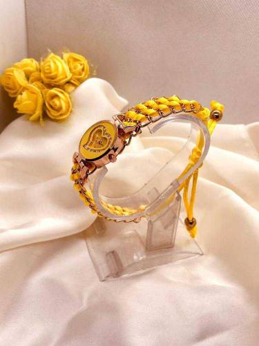 Girls Watch