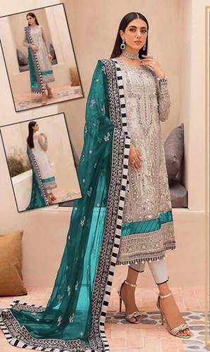 suit beautifull (sapphire) for sale only Delivery