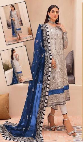 suit beautifull (sapphire) for sale only Delivery