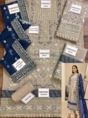suit beautifull (sapphire) for sale only Delivery
