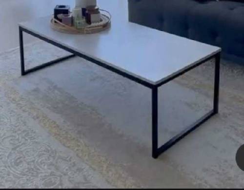 Center Table