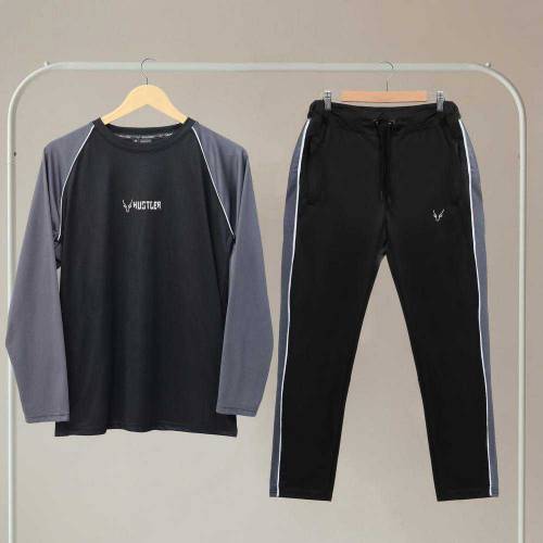 track suit for men