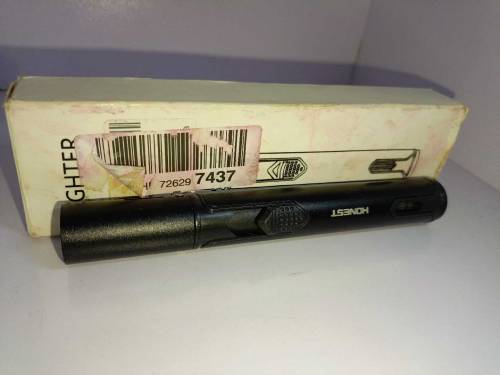 lighter