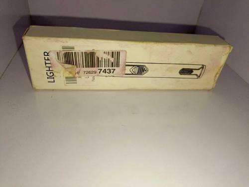 lighter