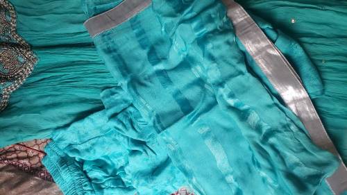 3 piece long maxi dress