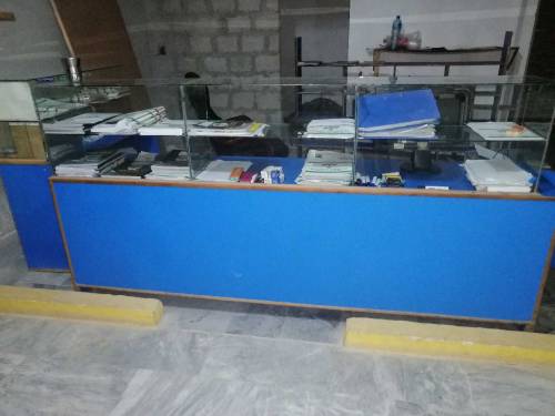reasonable price ma argent sall krnA 03025050529 