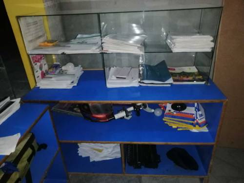 reasonable price ma argent sall krnA 03025050529 