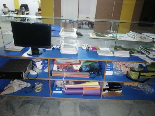 reasonable price ma argent sall krnA 03025050529 