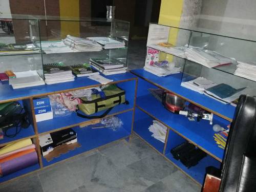 reasonable price ma argent sall krnA 03025050529 