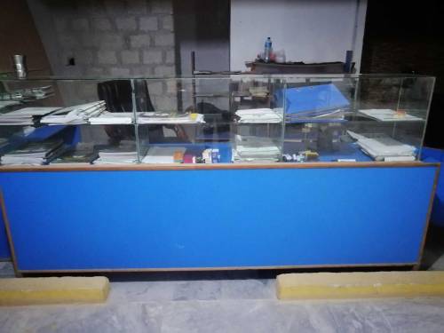 reasonable price ma argent sall krnA 03025050529 