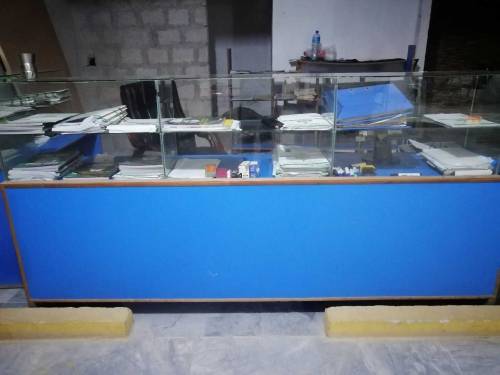 reasonable price ma argent sall krnA 03025050529 