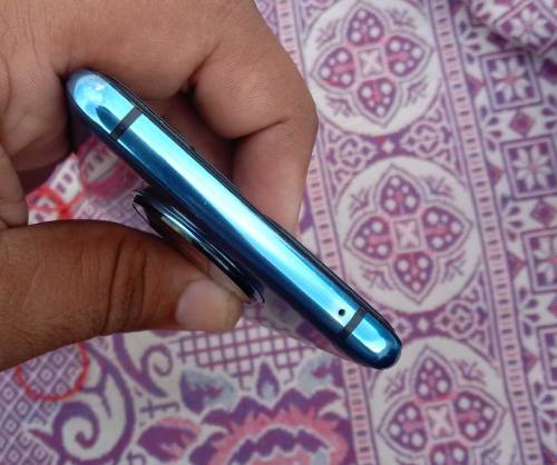 One plus 7t