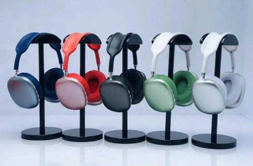 head phones 