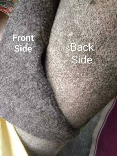 Room Carpet 
