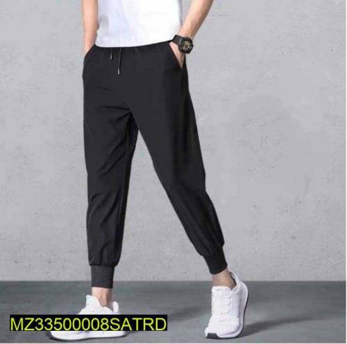 trouser for men