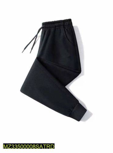 trouser for men