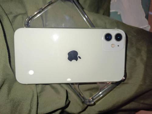 iPhone 11 non pta 128 gb 