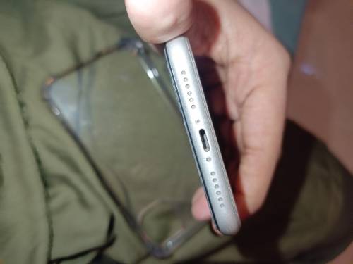 iPhone 11 non pta 128 gb 