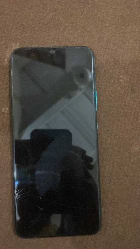 Infinix Hot 9 Play