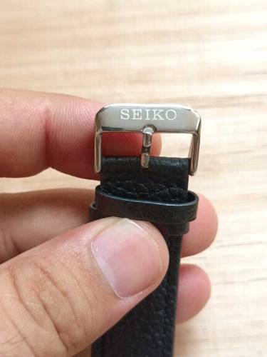 Seiko