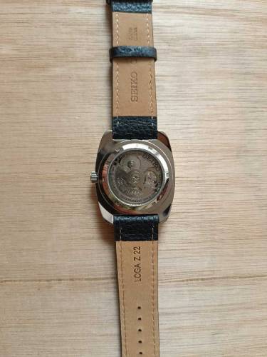 Seiko