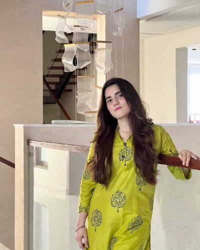 *Brand TREE Design**TWO PIECE SUITS 