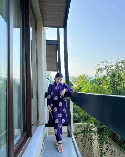 *Brand TREE Design**TWO PIECE SUITS 