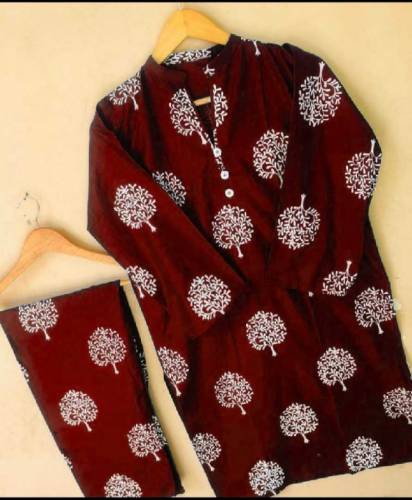 *Brand TREE Design**TWO PIECE SUITS 