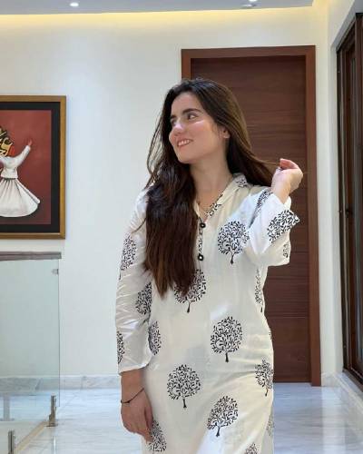 *Brand TREE Design**TWO PIECE SUITS 