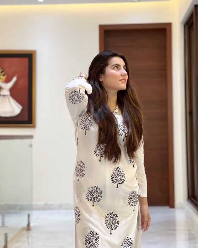 *Brand TREE Design**TWO PIECE SUITS 