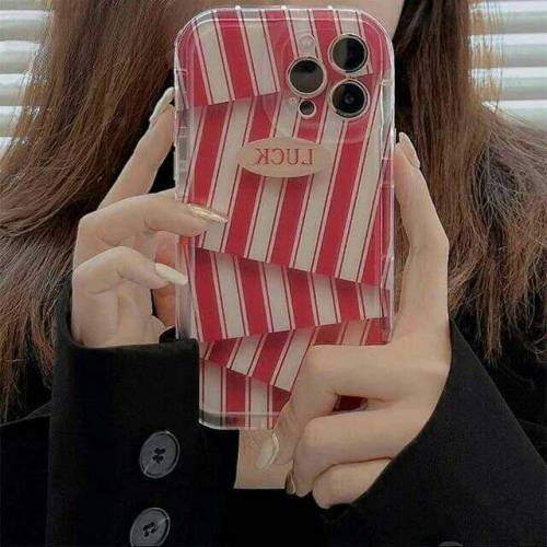 Iphone 3D  Covers