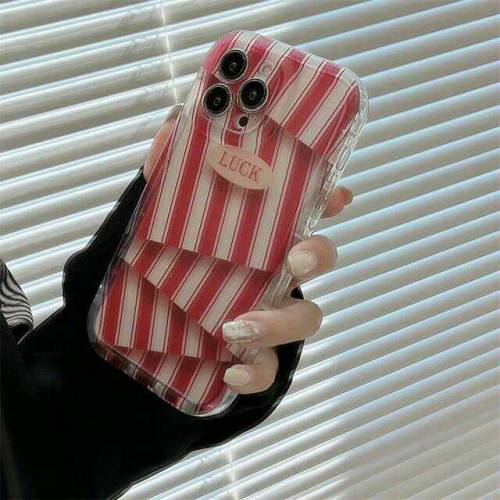 Iphone 3D  Covers