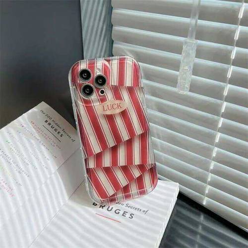 Iphone 3D  Covers