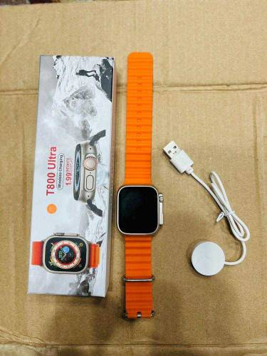 Y-10 Ultra 2 Smart watch 