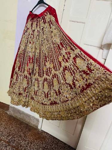 Bridal dress for sale