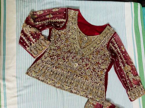 Bridal dress for sale