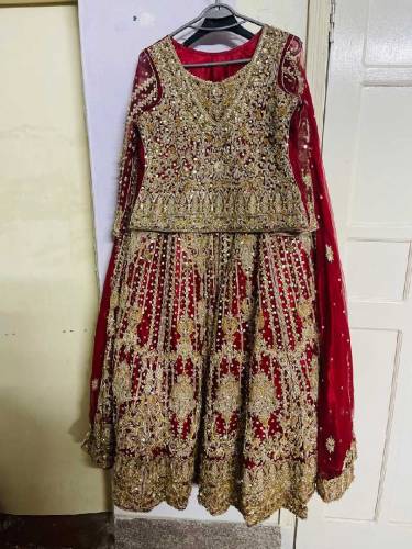 Bridal dress for sale