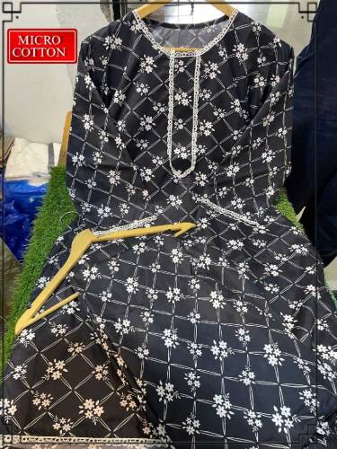 Sale Sale Sale*FLORAL PRINTS* 🥳*2 Pcs Stitched Collection* 👇👇
