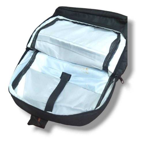 Multipurpose laptop fashion bags 