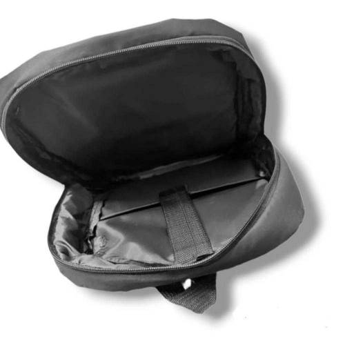Multipurpose laptop fashion bags 