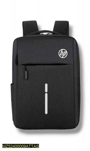 Multipurpose laptop fashion bags 